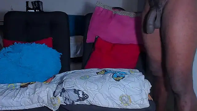 ray_long222 Chat XXX live