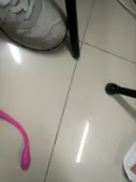 Sembang XXX Secara Langsung Teffy_chell