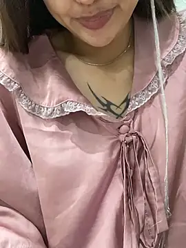 Chatroom XXX en direct de __BabyShowPublic__