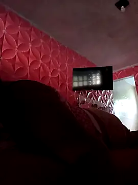 Show de Rosabela04 na webcam