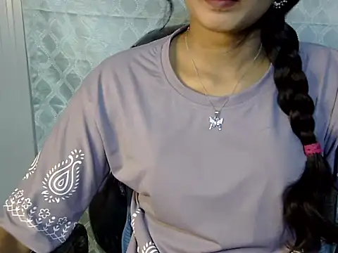 Sembang XXX Secara Langsung Shab_M