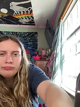 mommy69thristy2 webkamerás műsora