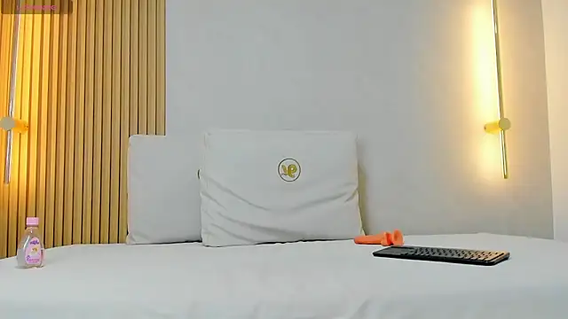 sophie_franco 现场XXX聊天