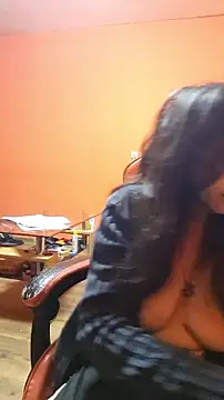 rposhta1991 Live XXX Chat