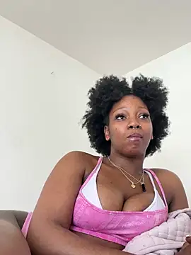 mochamimi: онлайн-секс-чат