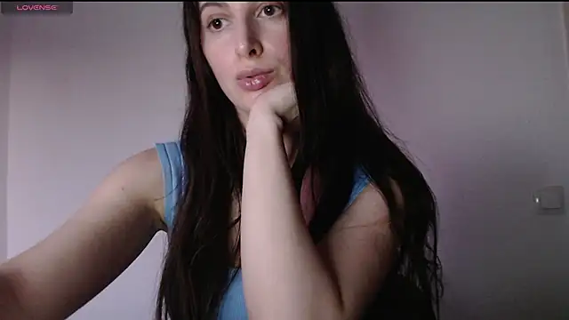 _Hot_Lady_: онлайн-секс-чат