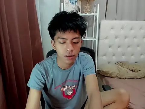 davincihugecock 在線直播表演