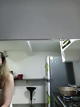 Chat XXX en directo de sasi_luna