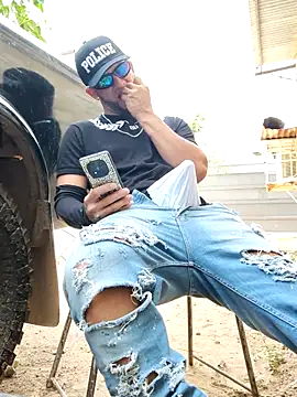 Živý XXX chat PIGHIGHDIRTY_p0