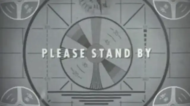 دردشة Yunananaa الجنسية المباشرة