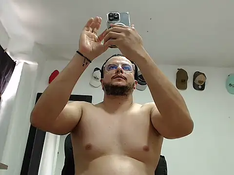 cloudsxxx Chat XXX live