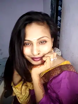 Show Webcam de Tai_chi_