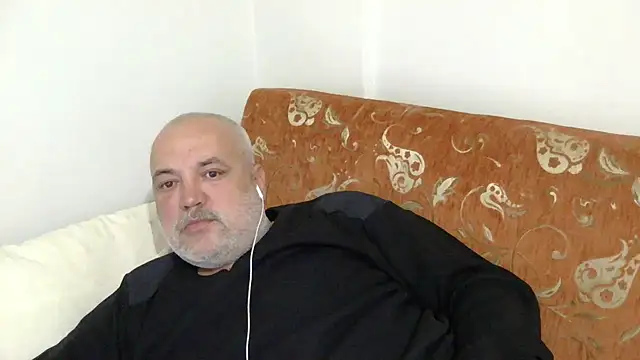 husoizmir Chat XXX live