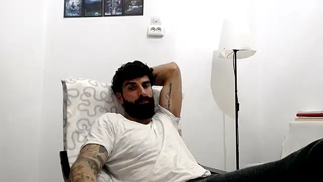 Verycutex Live XXX Chat