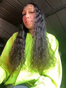 Chat XXX Live badbaby187