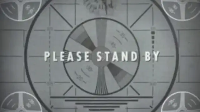 Chat +18 de Yunananaa ao vivo