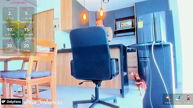 fitnolan 现场XXX聊天