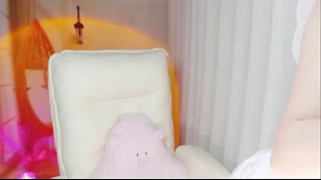 แชท XXX สดของ zizi-a