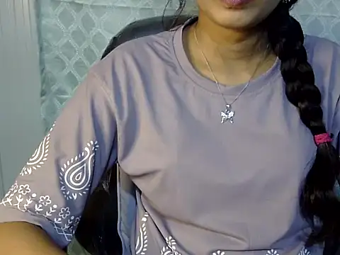 Shab_M – Live XXX-chat