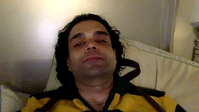 StuntingSpunMarine69's Live XXX Chat