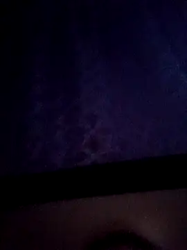 Show Webcam de LeilaSaint