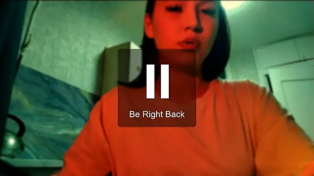 TameikaLatty 라이브 XXX 채팅