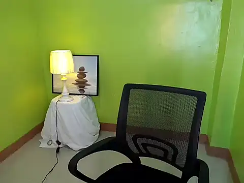 TsCyra_foxxx 现场XXX聊天