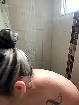 maynor_1998: онлайн-секс-чат