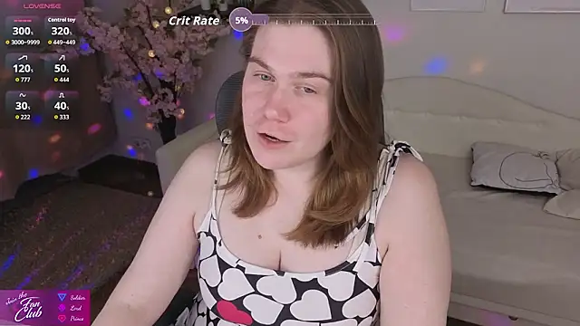 Nancy_Sun_: онлайн-секс-чат