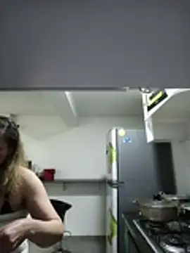 sasi_luna Chat XXX in diretta