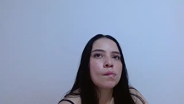 isabel_24_gil: онлайн-секс-чат