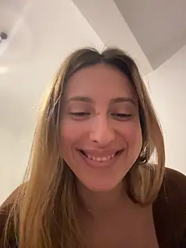 Živý XXX chat Eva_Ryen