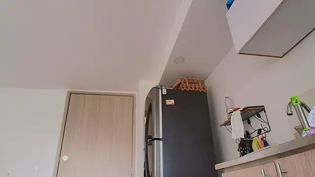 thomas_gun Live XXX-Chat