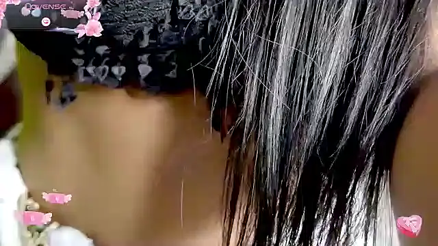 sexyhoney27: онлайн-секс-чат