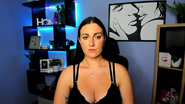 FUN_AMI: онлайн-секс-чат