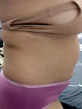 angel_monika 라이브 XXX 채팅