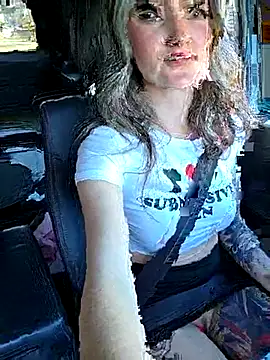 Lilmissvyx Chat XXX live