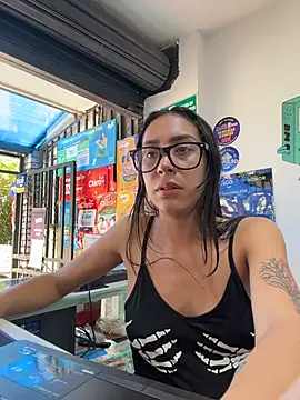 pregnant_sofii18: вебкам-шоу