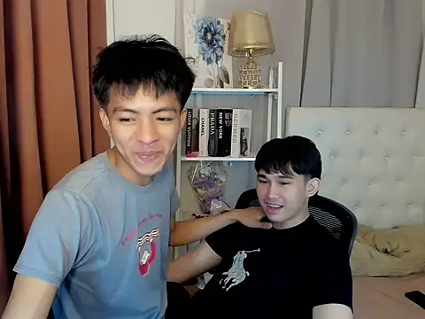 davincihugecock 라이브 XXX 채팅