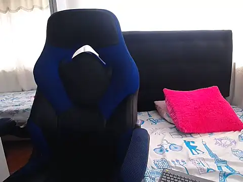 danna_martinez33 라이브 XXX 채팅