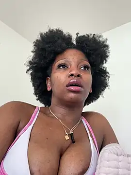 Chat XXX ao vivo de mochamimi