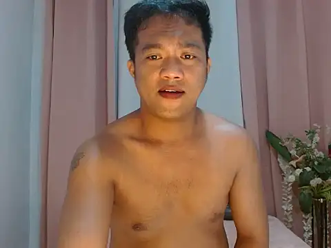 JustJakey's Live XXX Chat