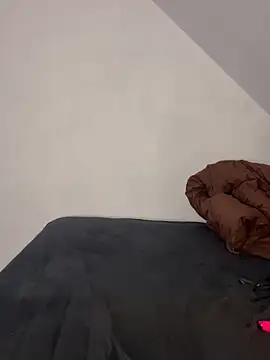 Chat XXX en directo de KiaraAmara