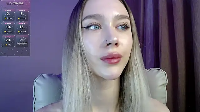 Des_ch 现场XXX聊天