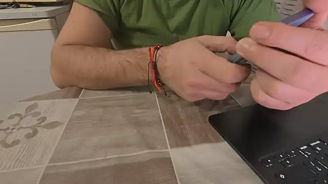 Chatroom XXX en direct de TARKAN1