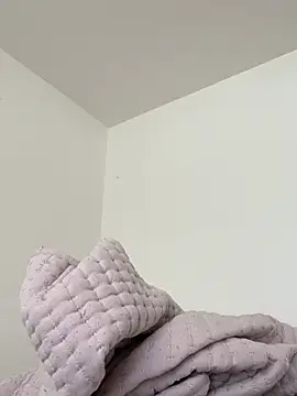 mochamimi Pertunjukan Webcam