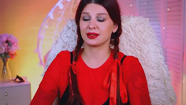 Sembang XXX Secara Langsung NicoleMun