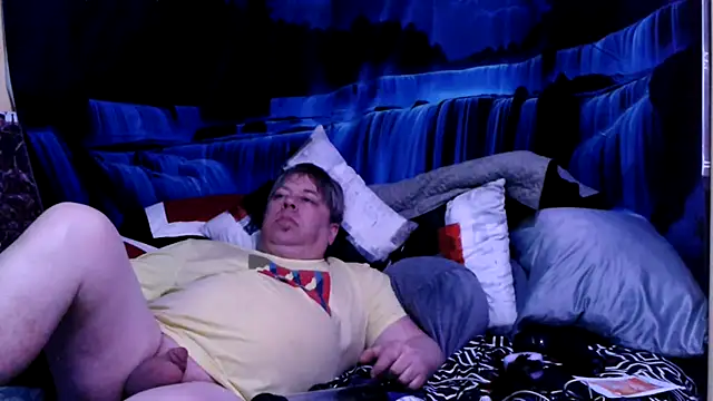 Sembang XXX Secara Langsung Mic_Oxinner