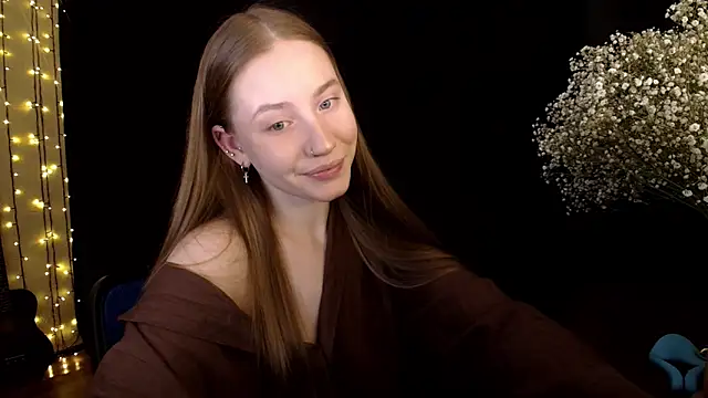 SindiWatsoon 라이브 XXX 채팅