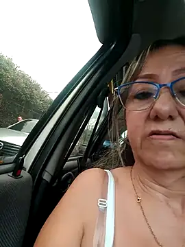 Naile_mathura's Live XXX Chat